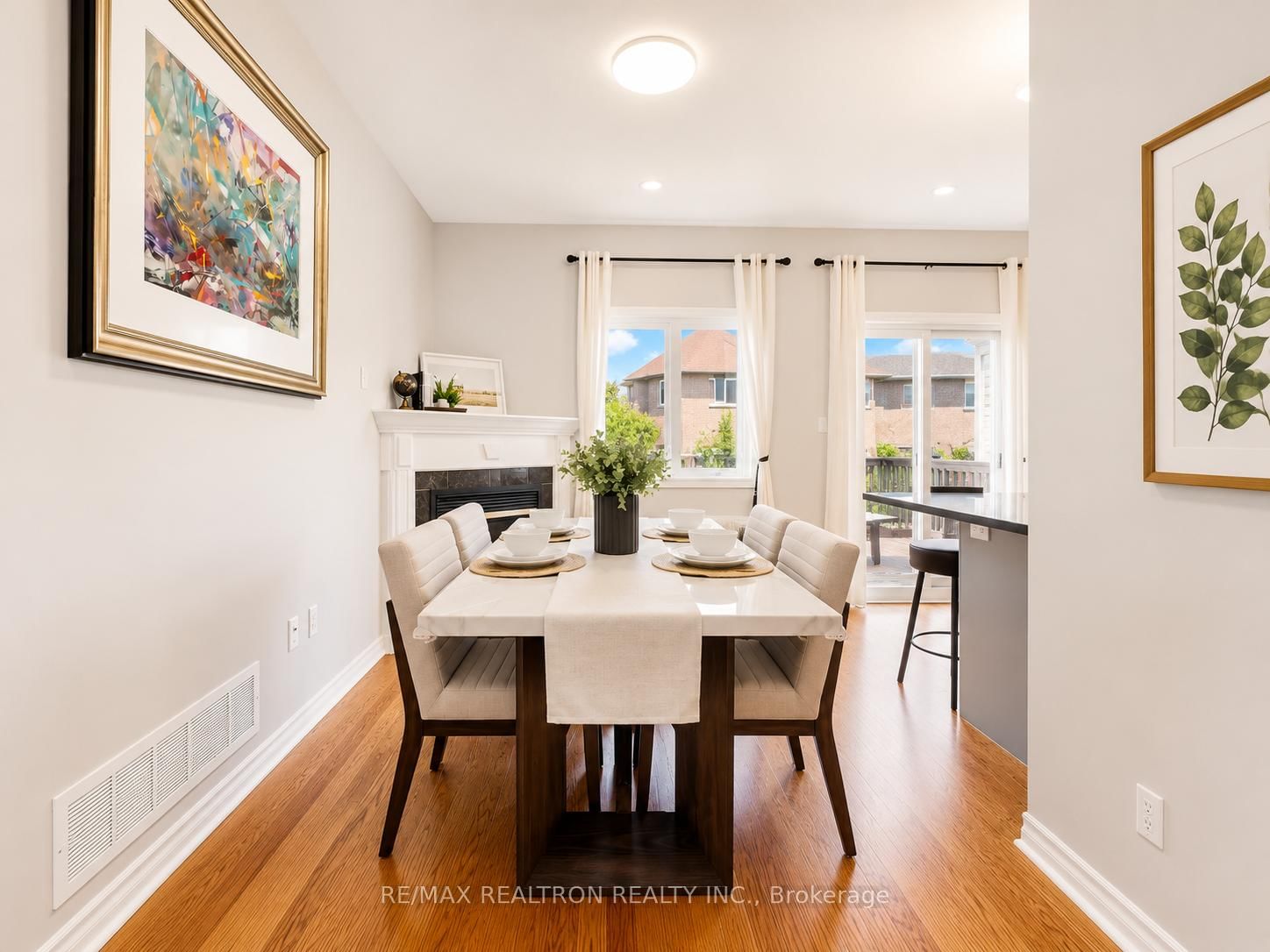 134 Humberland Drive • Richmond Hill, ON photo 15