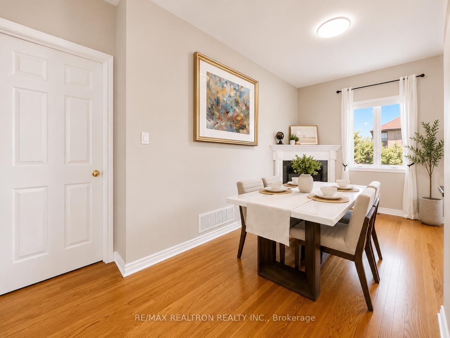 134 Humberland Drive • Richmond Hill, ON photo 16