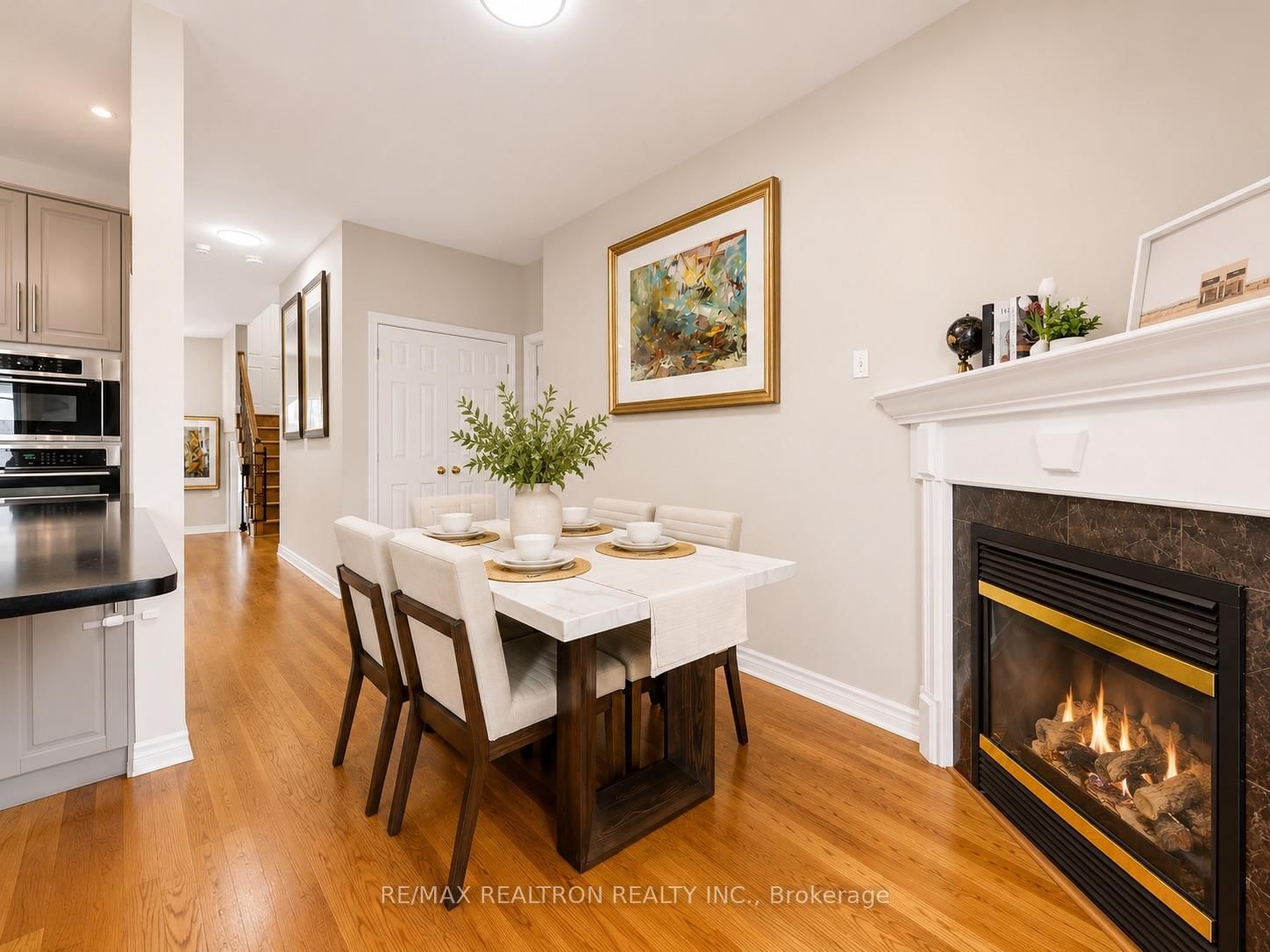 134 Humberland Drive • Richmond Hill, ON photo 17
