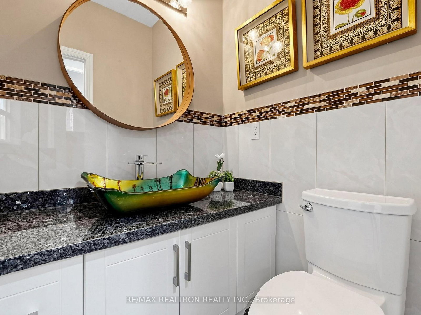 134 Humberland Drive • Richmond Hill, ON photo 19
