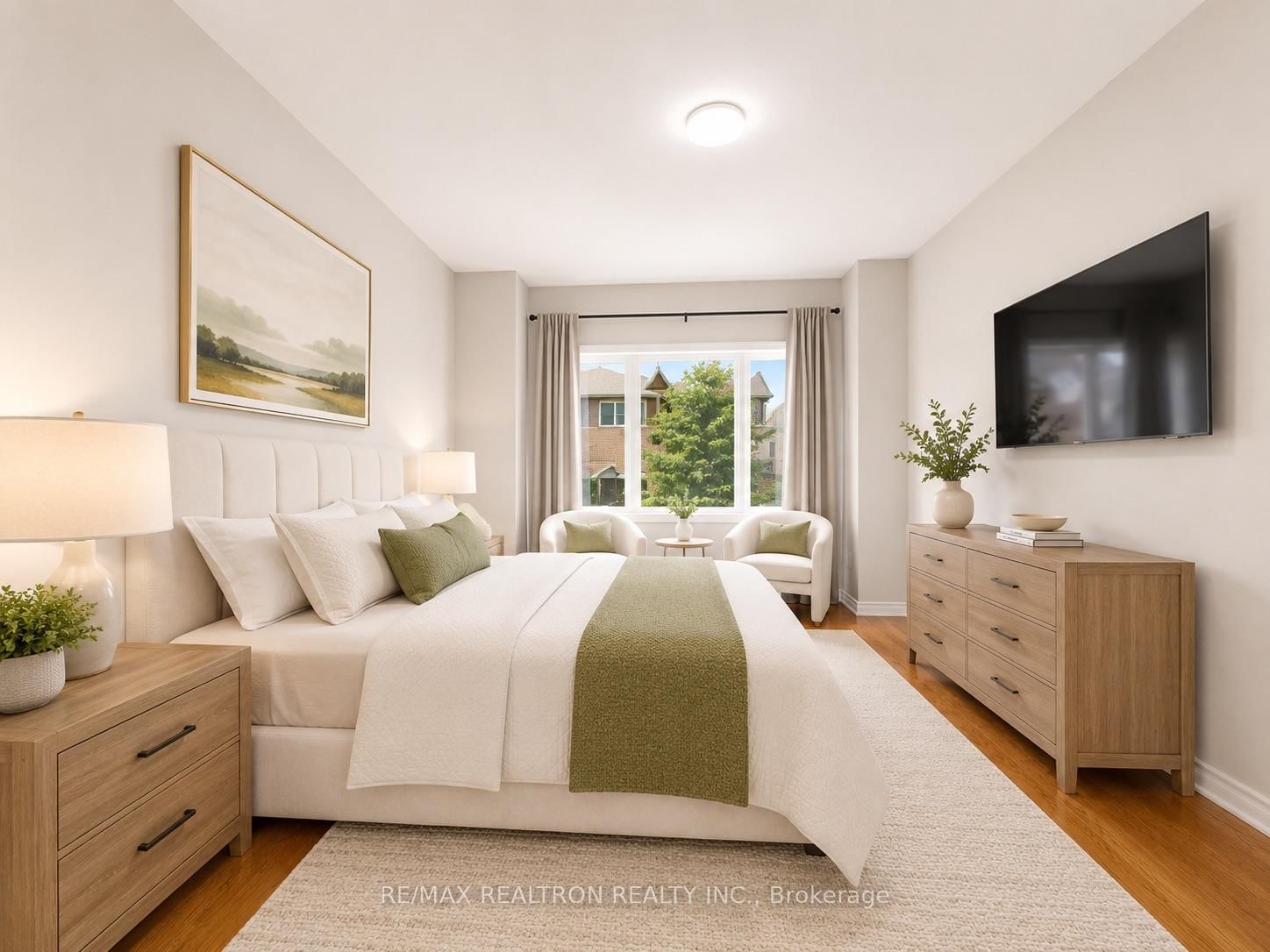 134 Humberland Drive • Richmond Hill, ON photo 21