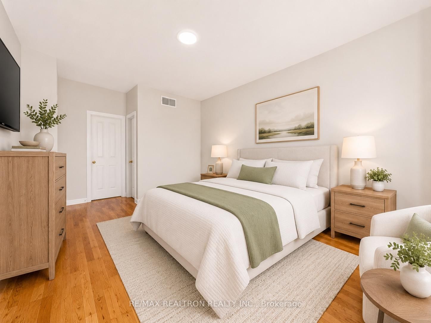 134 Humberland Drive • Richmond Hill, ON photo 22