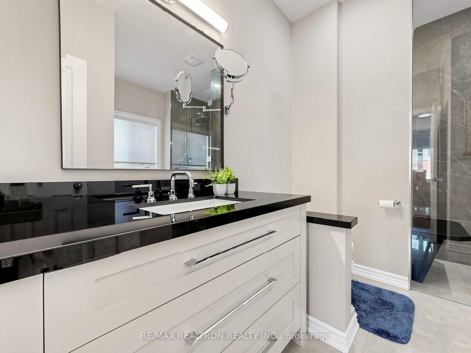 134 Humberland Drive • Richmond Hill, ON photo 23