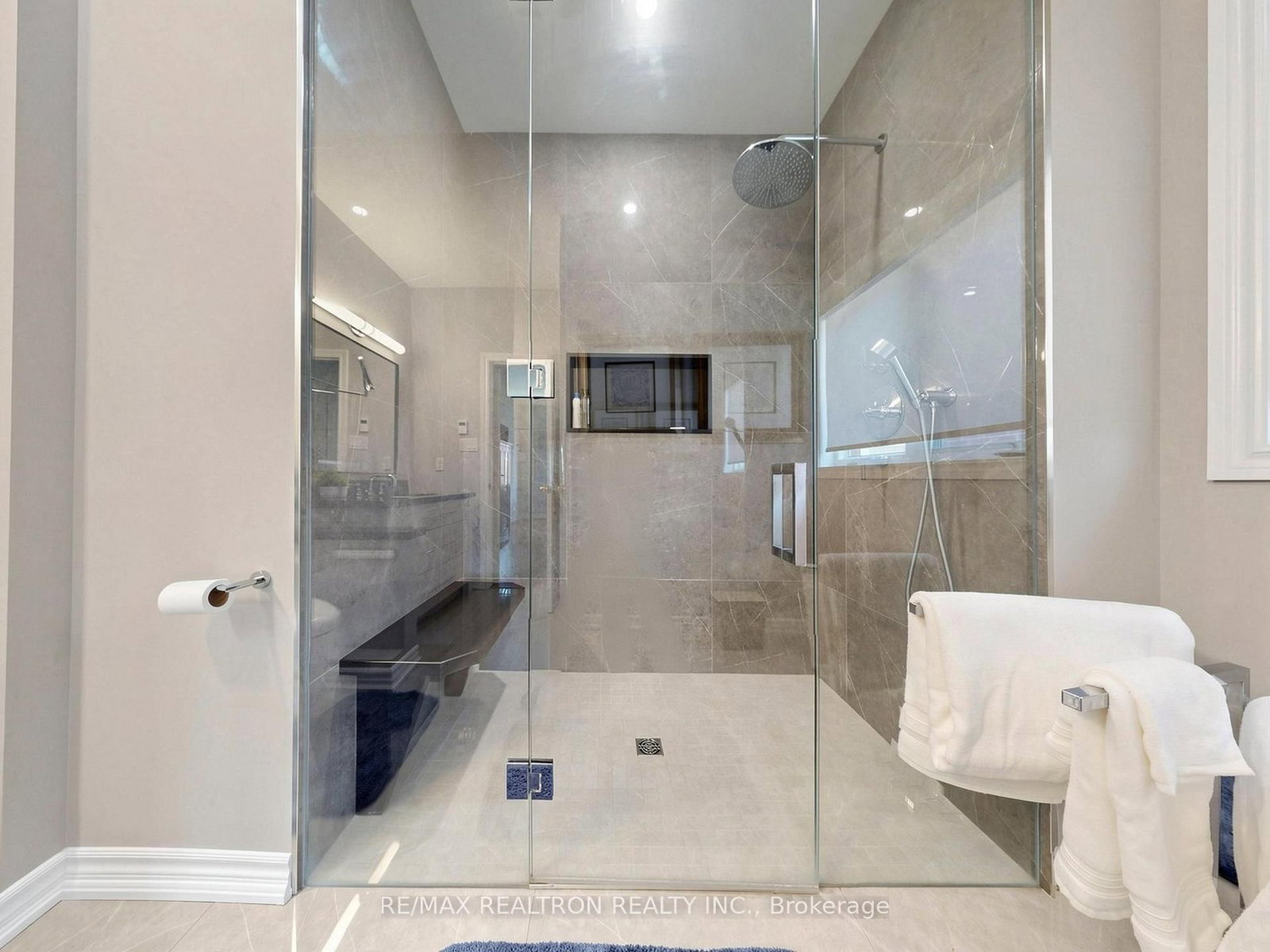 134 Humberland Drive • Richmond Hill, ON photo 24