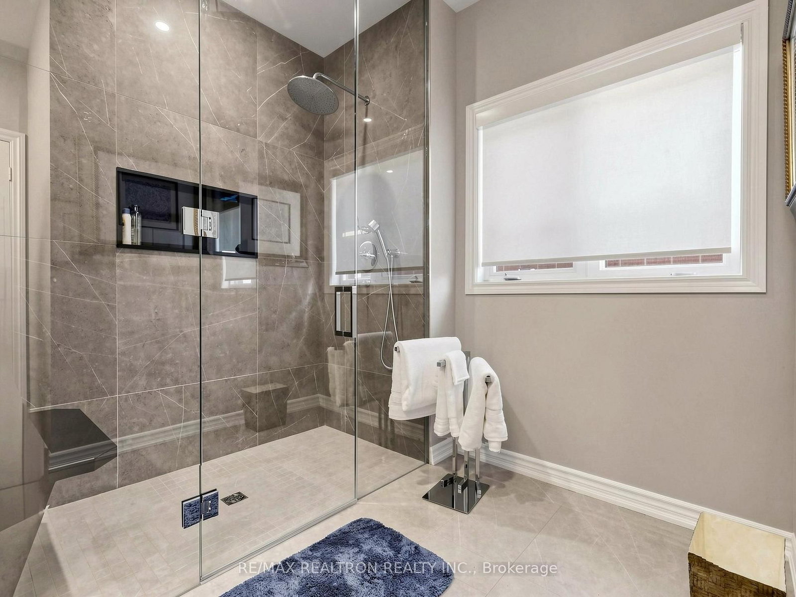 134 Humberland Drive • Richmond Hill, ON photo 25