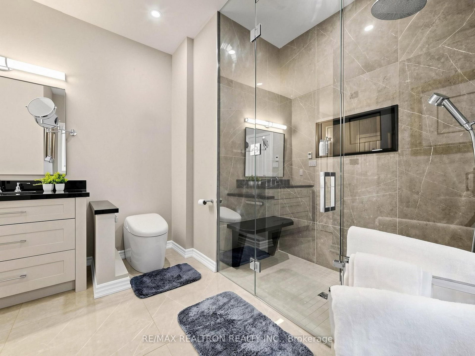 134 Humberland Drive • Richmond Hill, ON photo 26