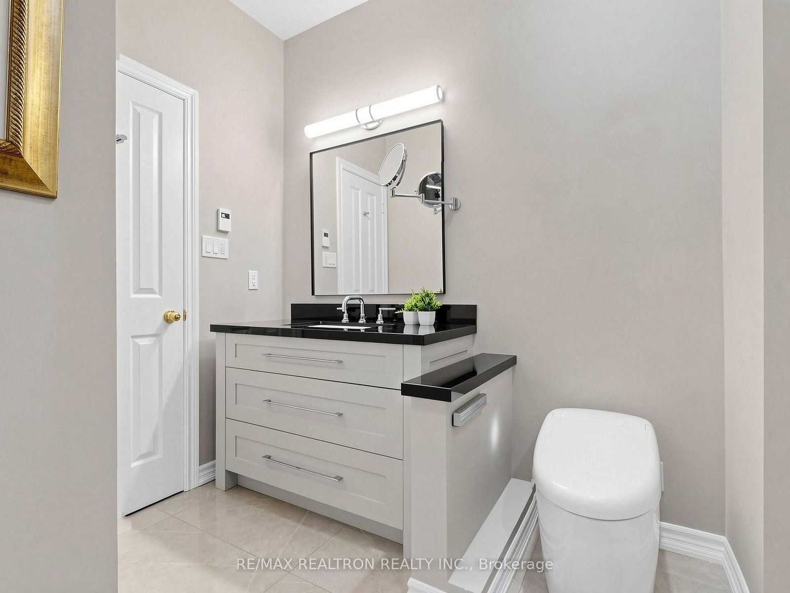 134 Humberland Drive • Richmond Hill, ON photo 27