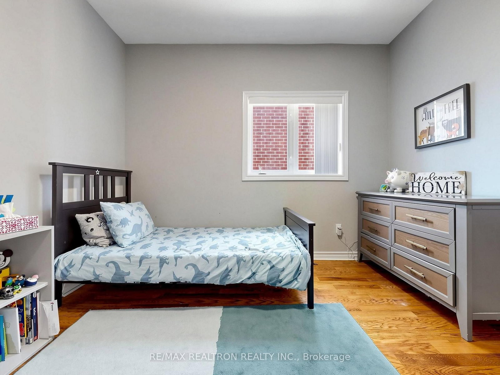 134 Humberland Drive • Richmond Hill, ON photo 29