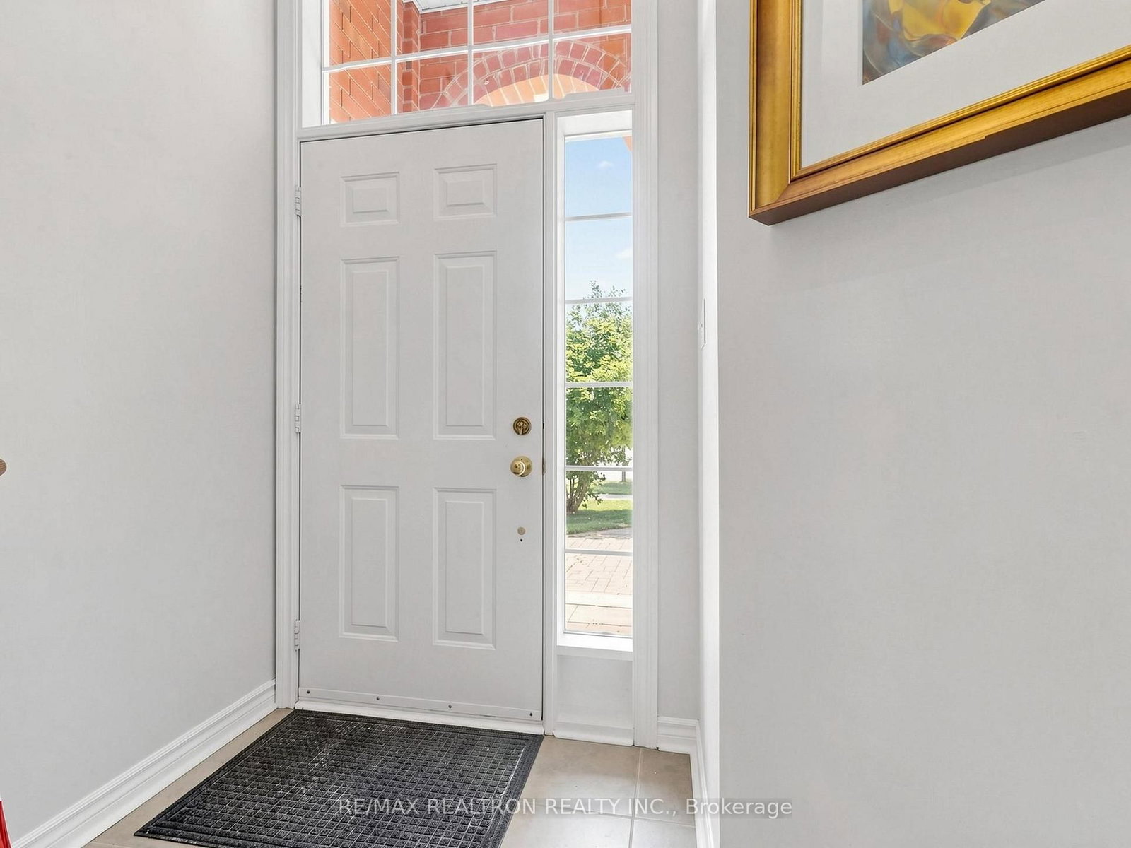 134 Humberland Drive • Richmond Hill, ON photo 3