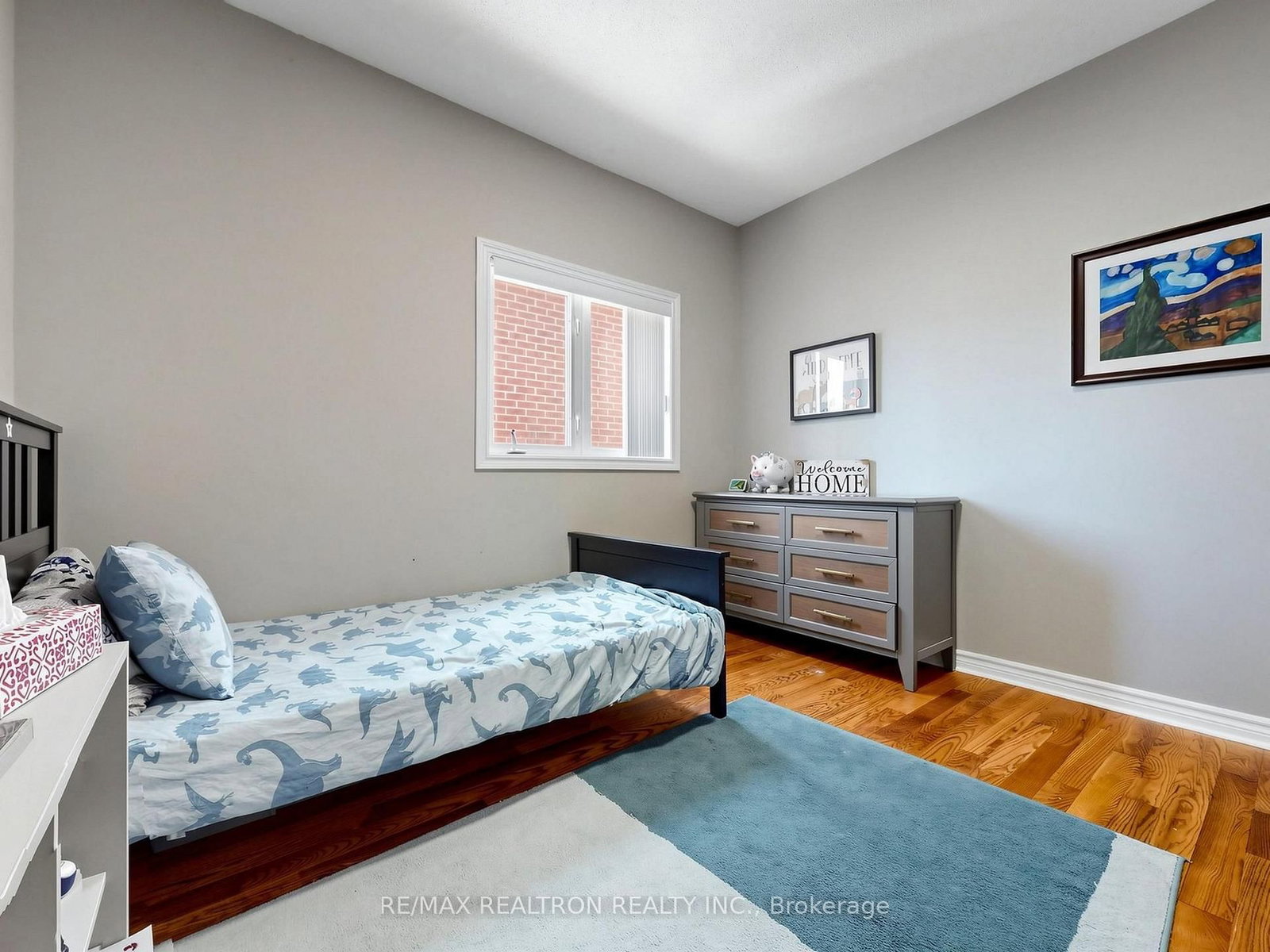 134 Humberland Drive • Richmond Hill, ON photo 30