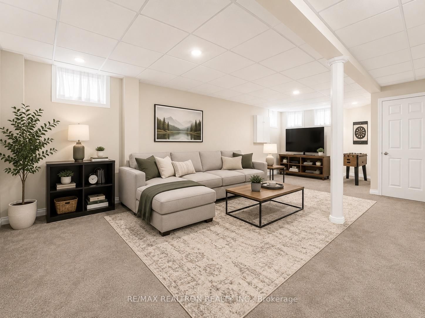 134 Humberland Drive • Richmond Hill, ON photo 35