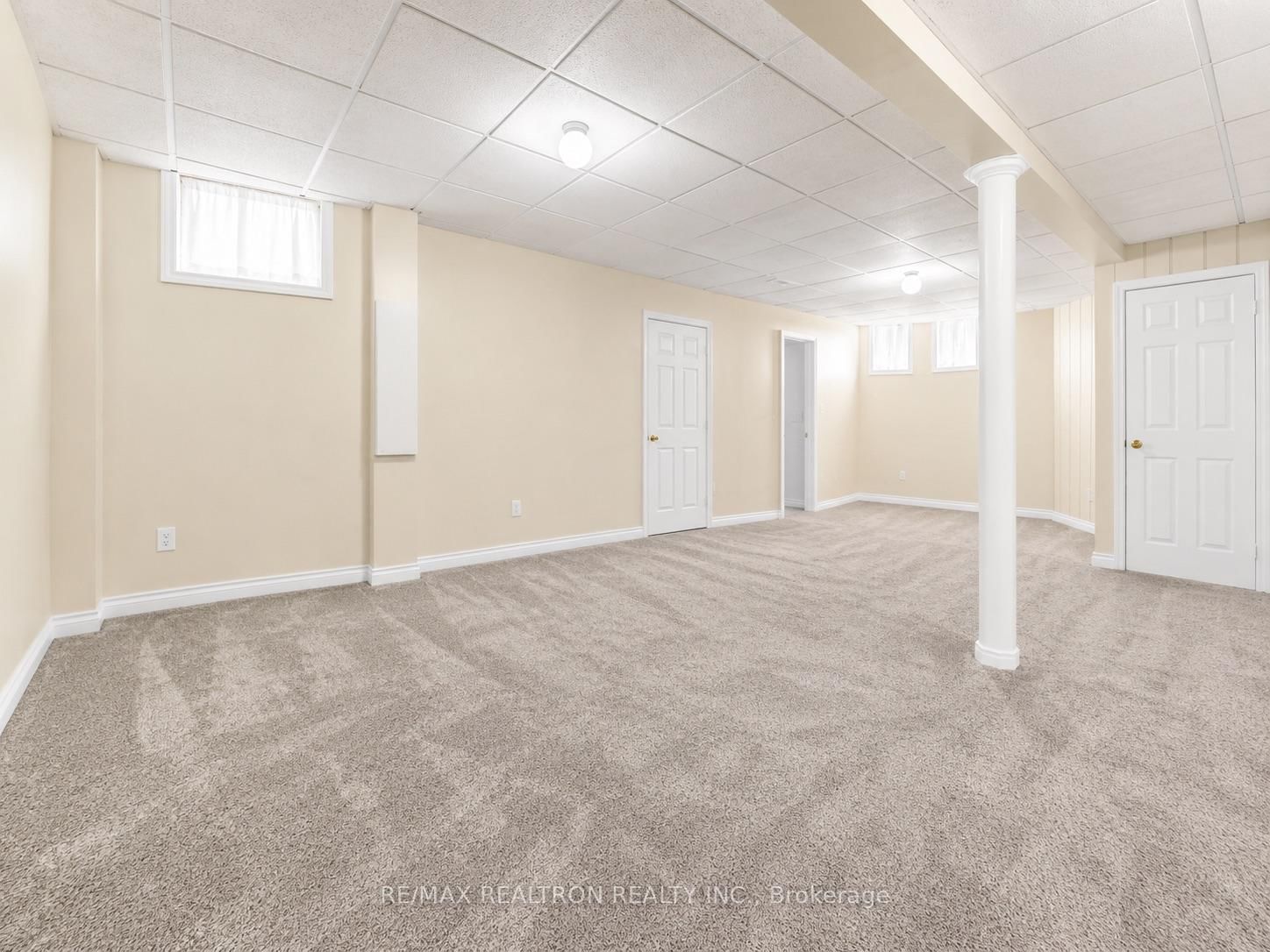 134 Humberland Drive • Richmond Hill, ON photo 36