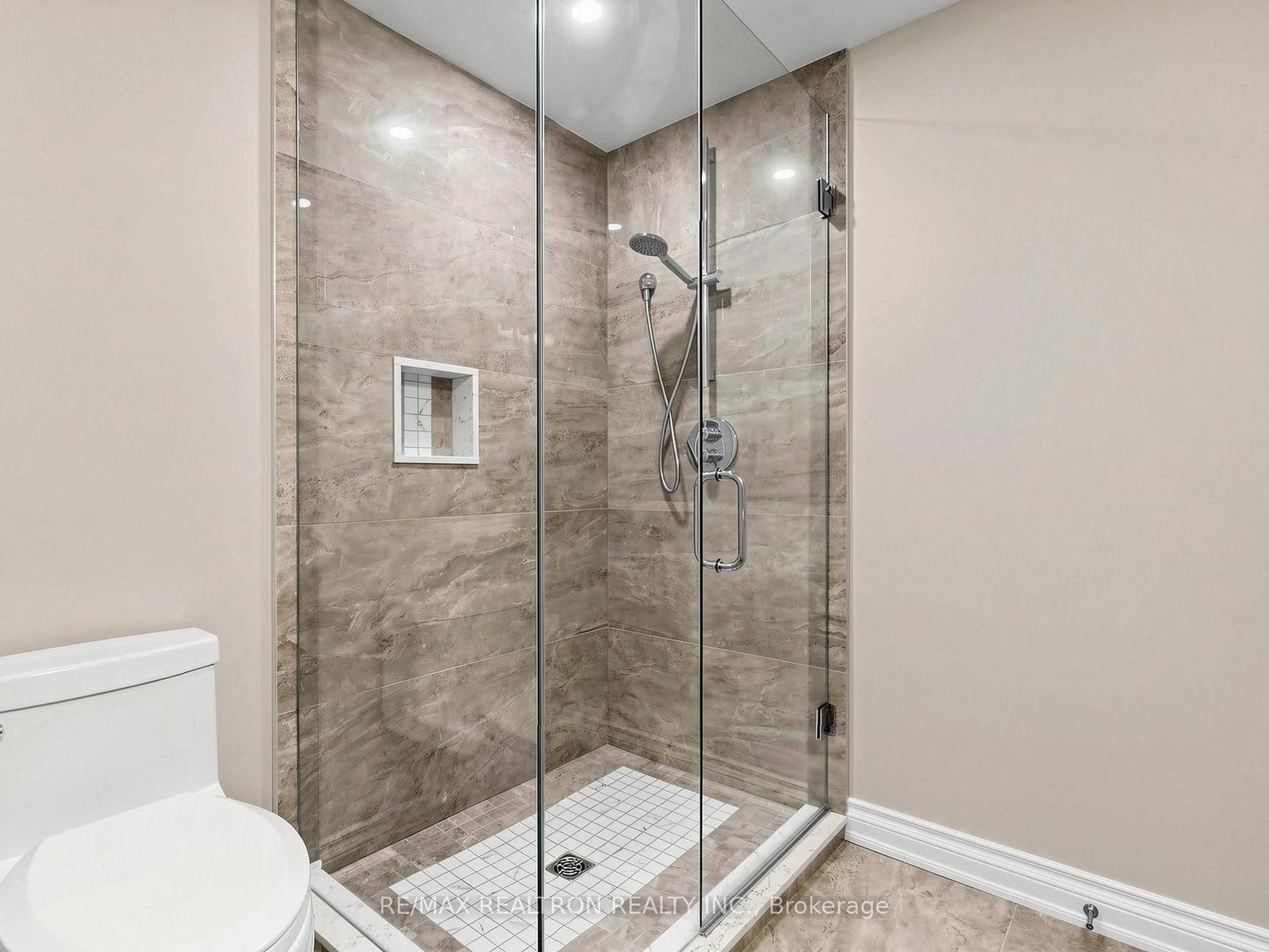 134 Humberland Drive • Richmond Hill, ON photo 38