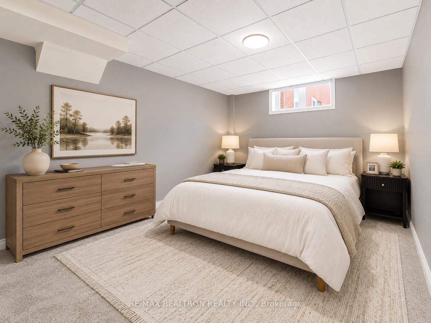 134 Humberland Drive • Richmond Hill, ON photo 39