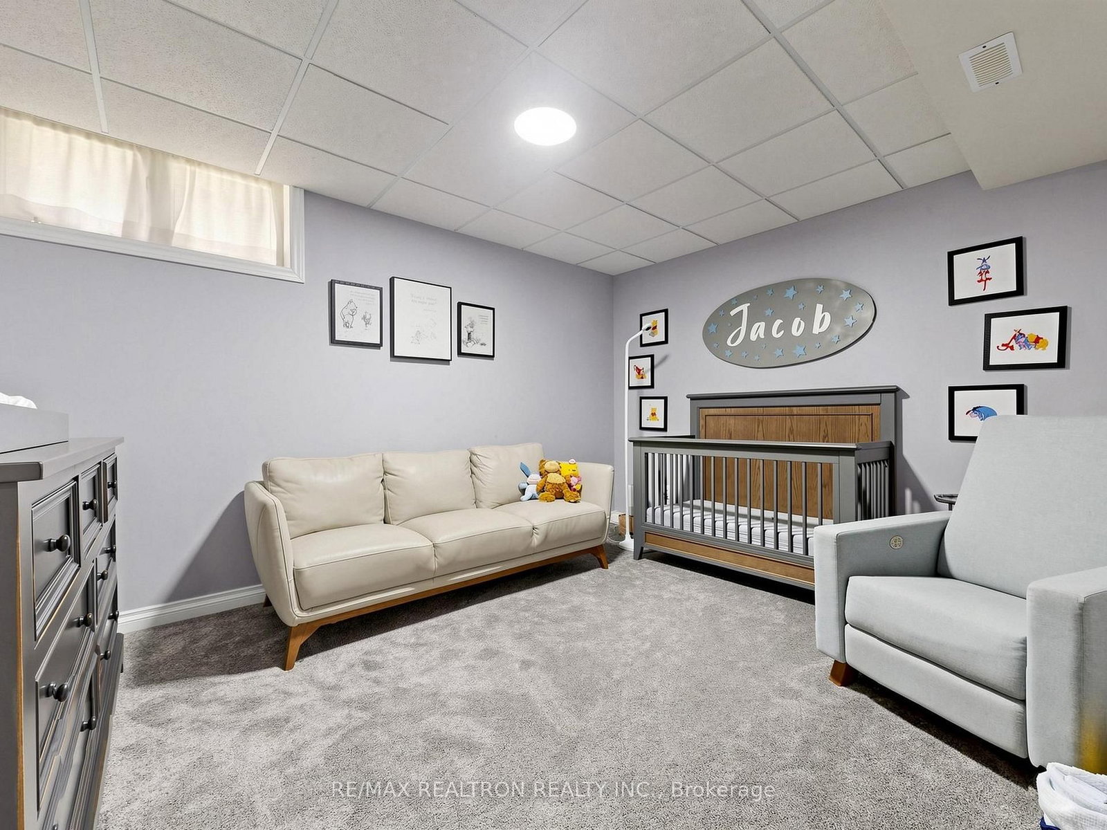134 Humberland Drive • Richmond Hill, ON photo 41