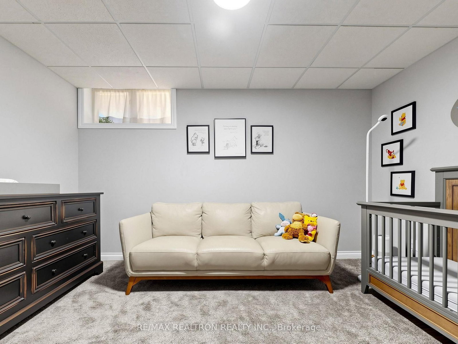 134 Humberland Drive • Richmond Hill, ON photo 42