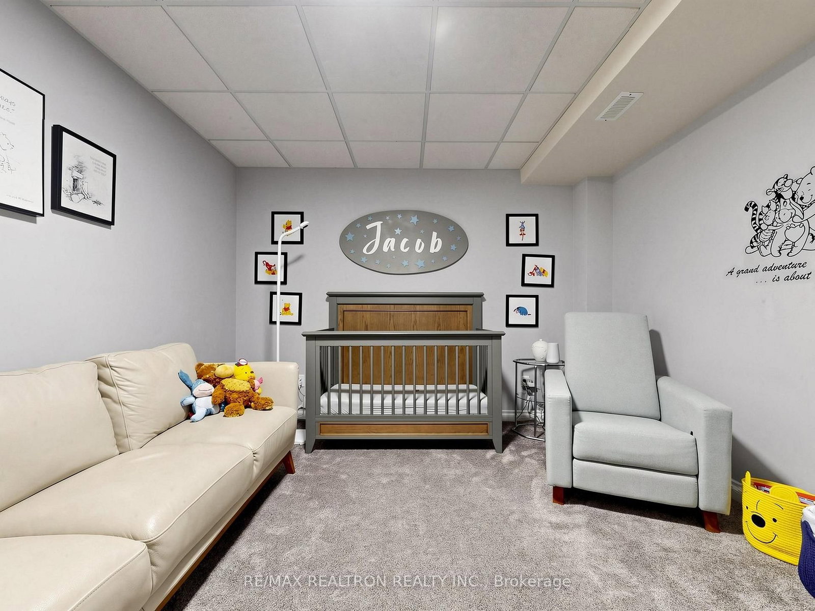 134 Humberland Drive • Richmond Hill, ON photo 43
