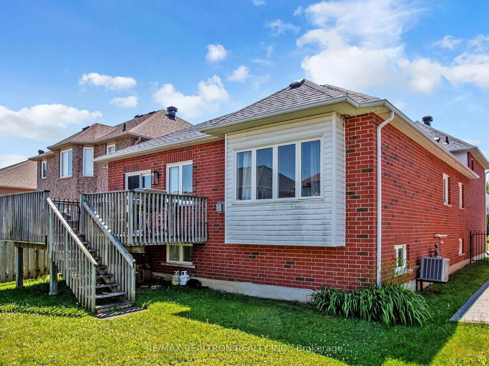 134 Humberland Drive • Richmond Hill, ON photo 49