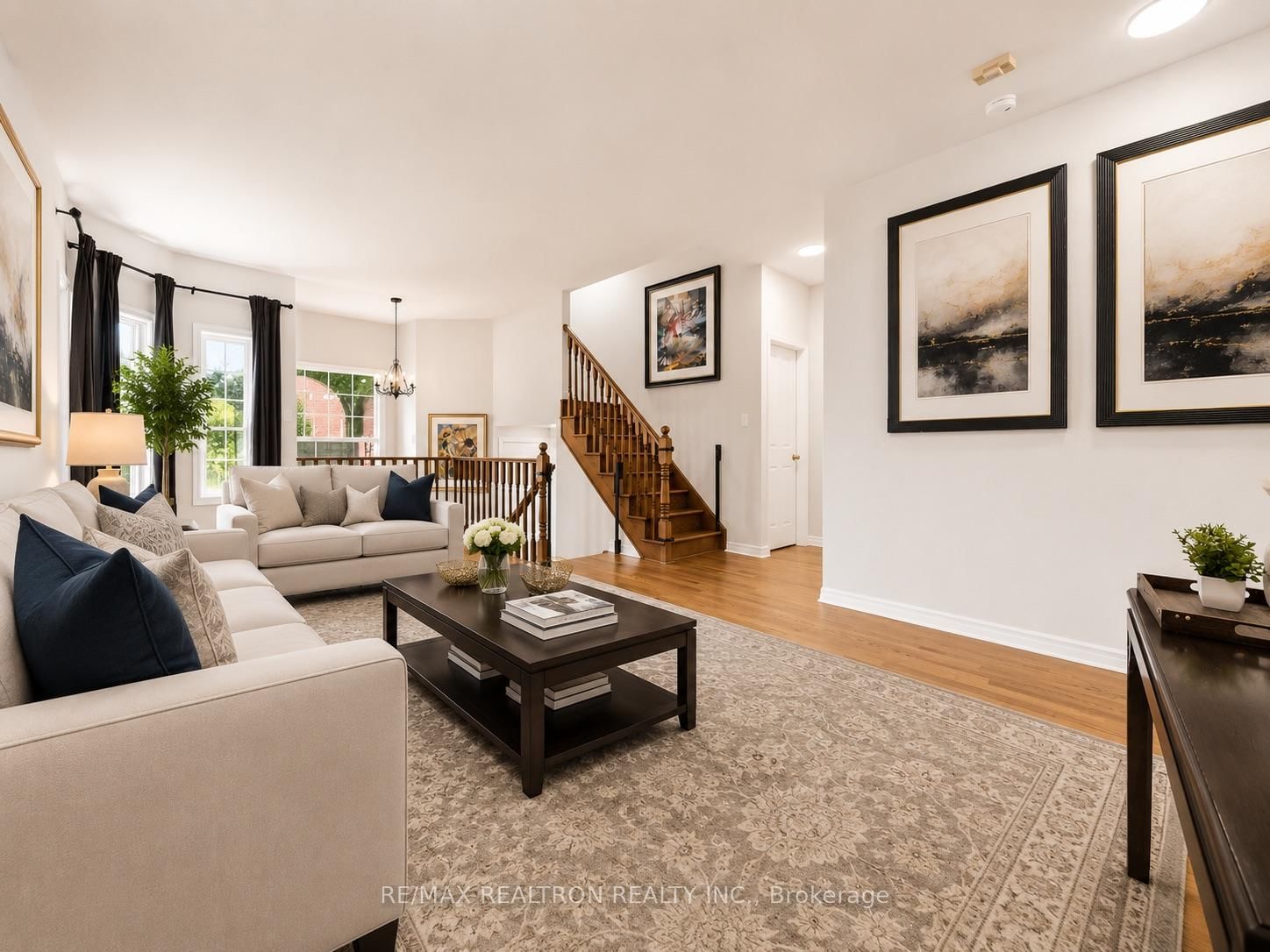 134 Humberland Drive • Richmond Hill, ON photo 7