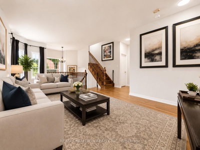 134 Humberland Drive • Richmond Hill, ON photo 7