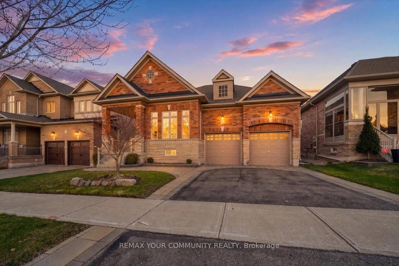51 Tonner Crescent