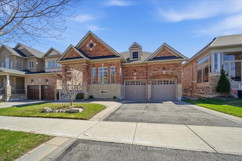 51 Tonner Crescent
