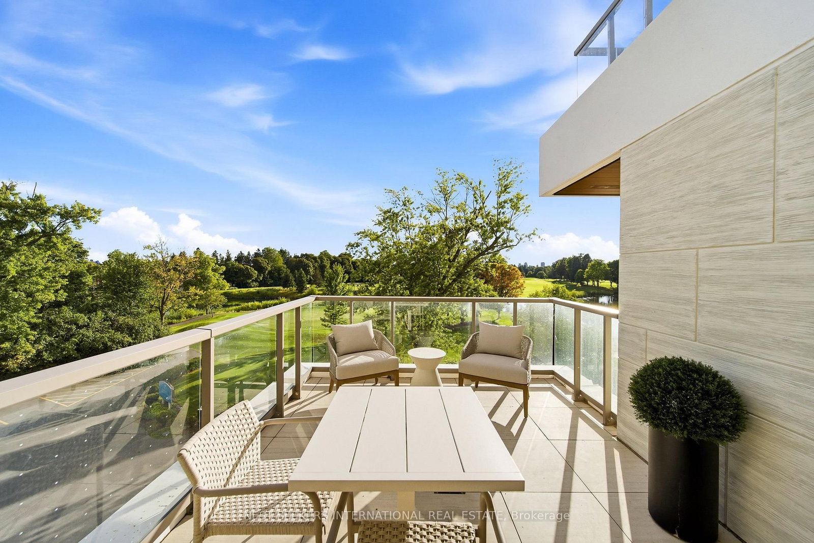 399 Royal Orchard Boulevard • #217 • Markham, ON photo 15