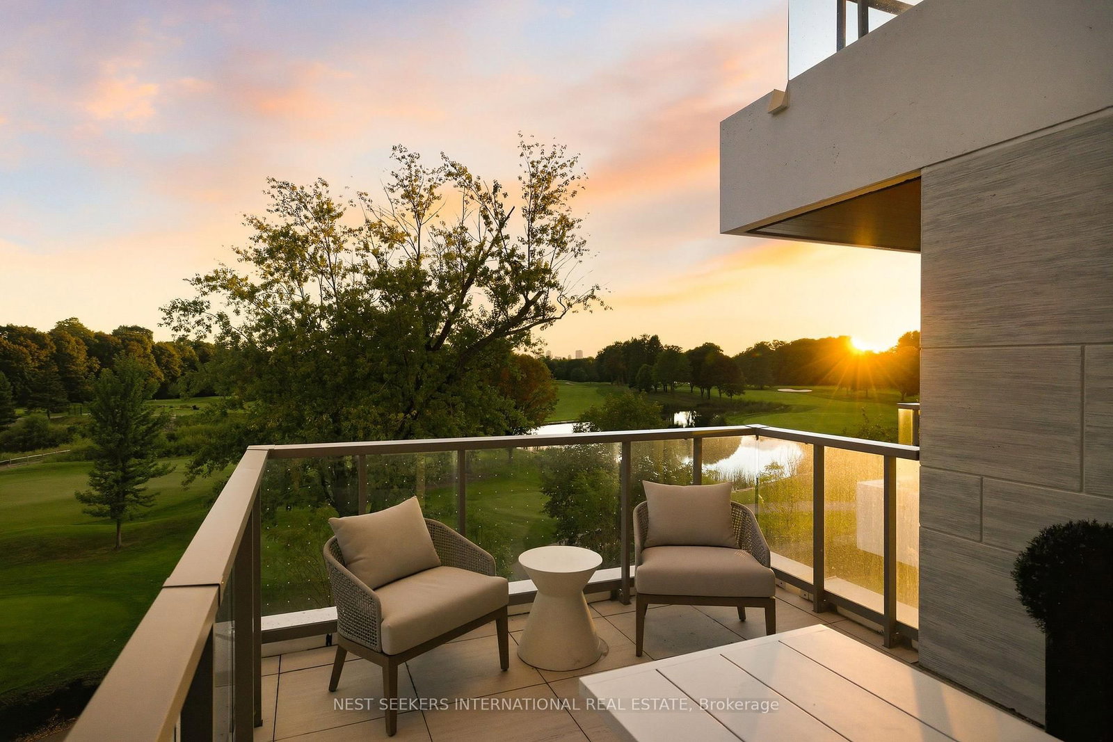 399 Royal Orchard Boulevard • #217 • Markham, ON photo 16