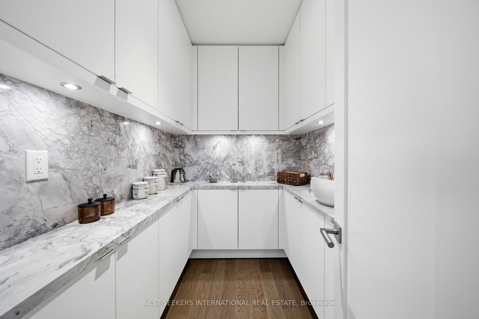 399 Royal Orchard Boulevard • #217 • Markham, ON photo 29