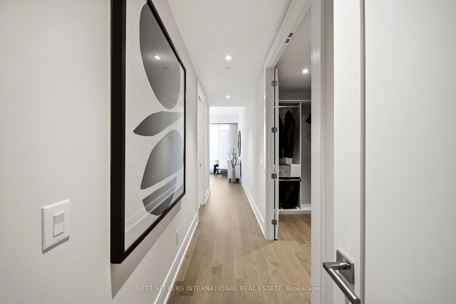 399 Royal Orchard Boulevard • #217 • Markham, ON photo 30