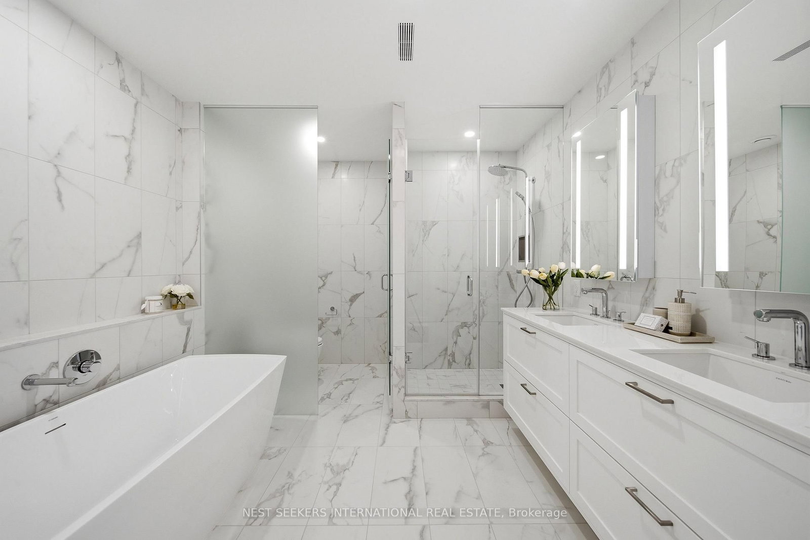 399 Royal Orchard Boulevard • #217 • Markham, ON photo 35