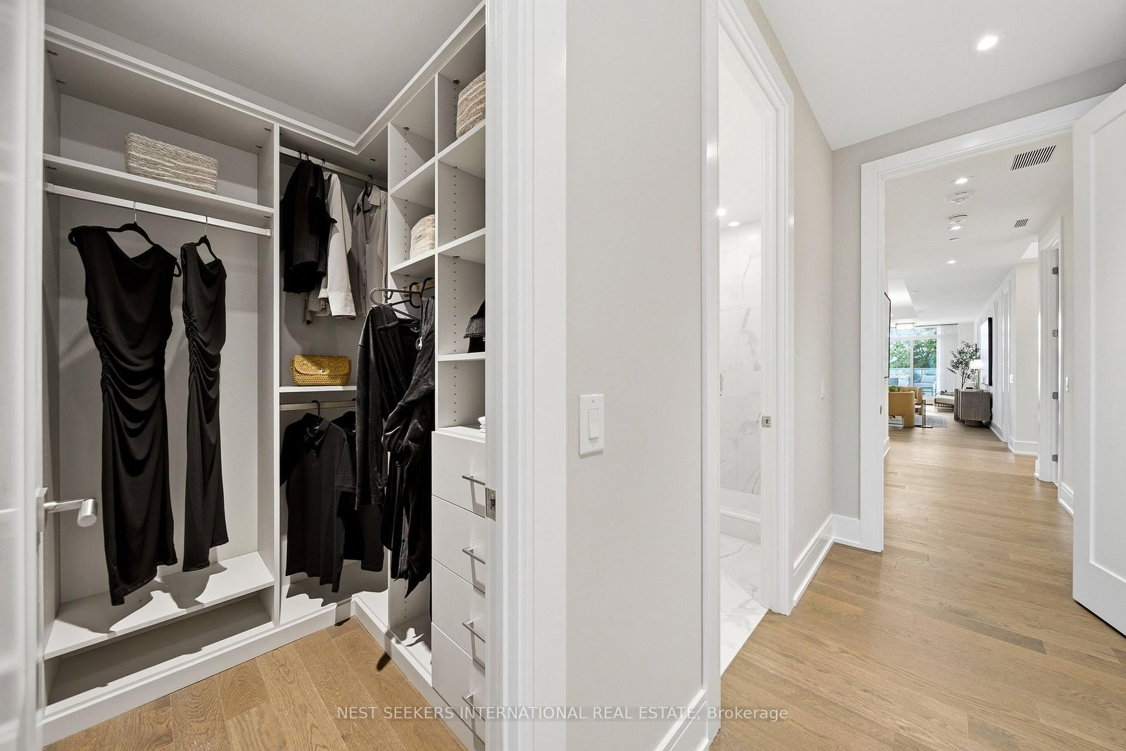 399 Royal Orchard Boulevard • #217 • Markham, ON photo 38