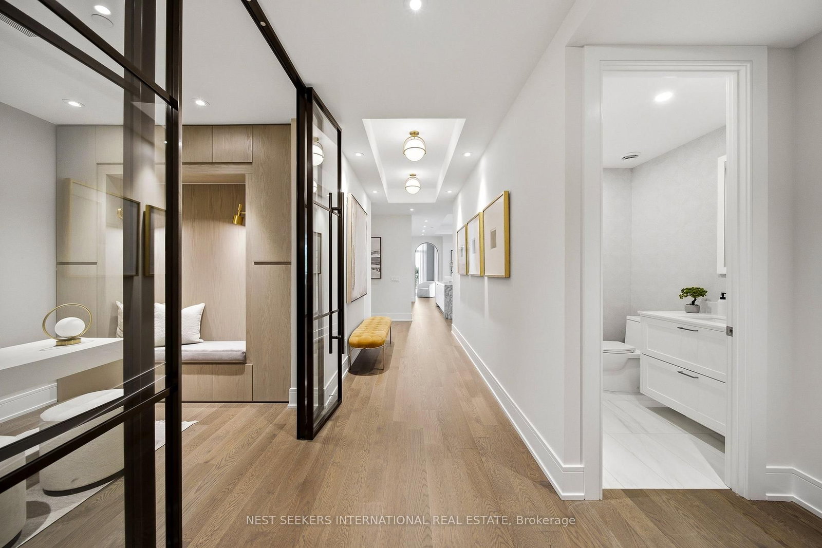 399 Royal Orchard Boulevard • #217 • Markham, ON photo 5