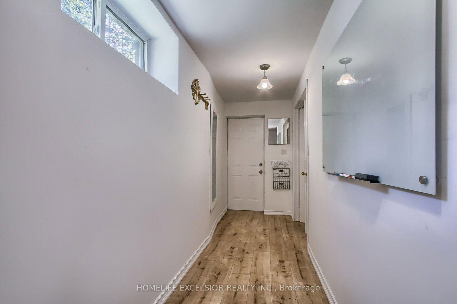 22823 Weirs Side Road • Georgina, ON photo 16