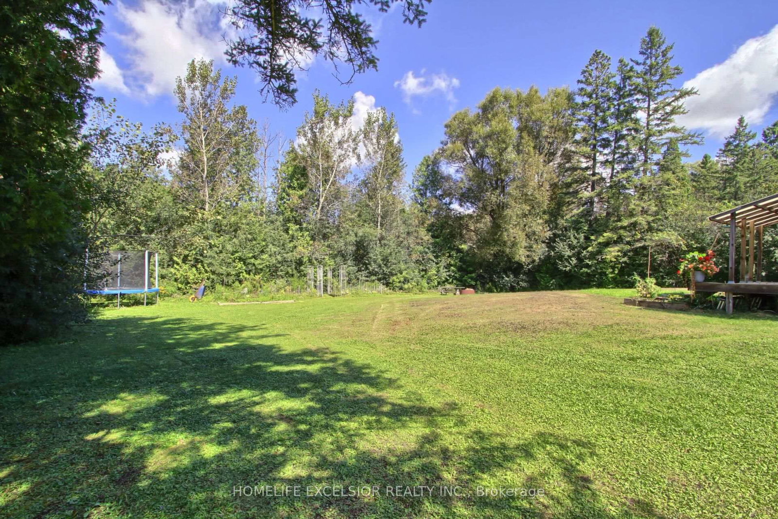 22823 Weirs Side Road • Georgina, ON photo 24