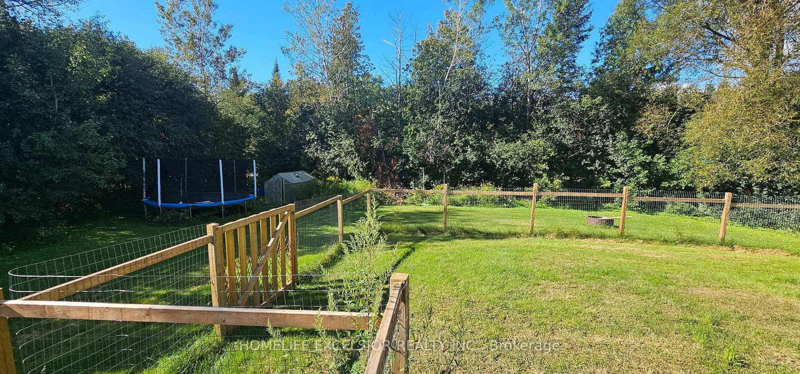 22823 Weirs Side Road • Georgina, ON photo 3