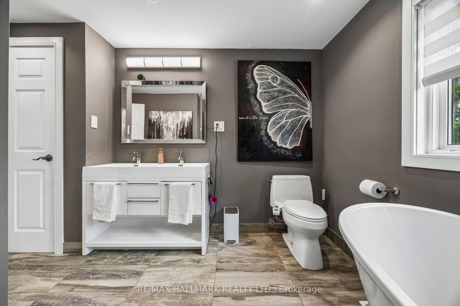 69 Nisbet Drive • Aurora, ON photo 28