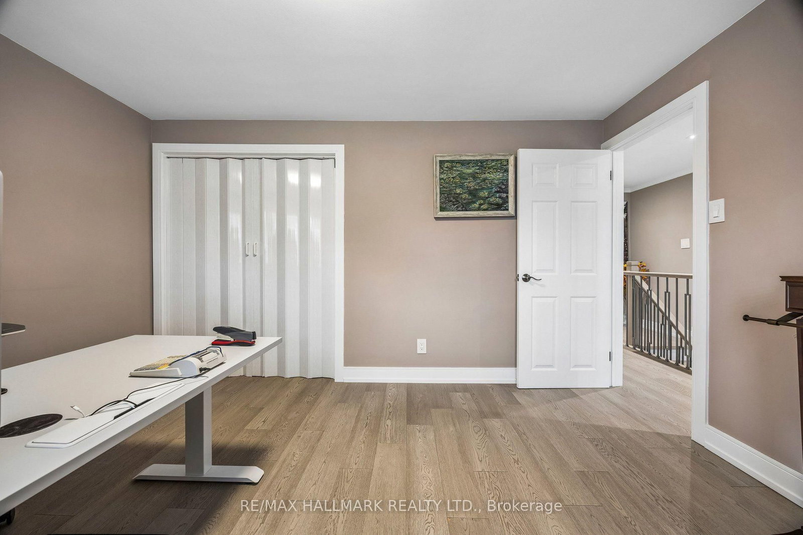 69 Nisbet Drive • Aurora, ON photo 30