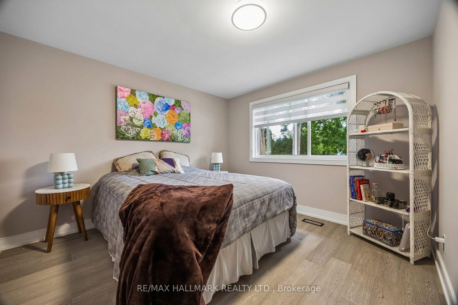 69 Nisbet Drive • Aurora, ON photo 32