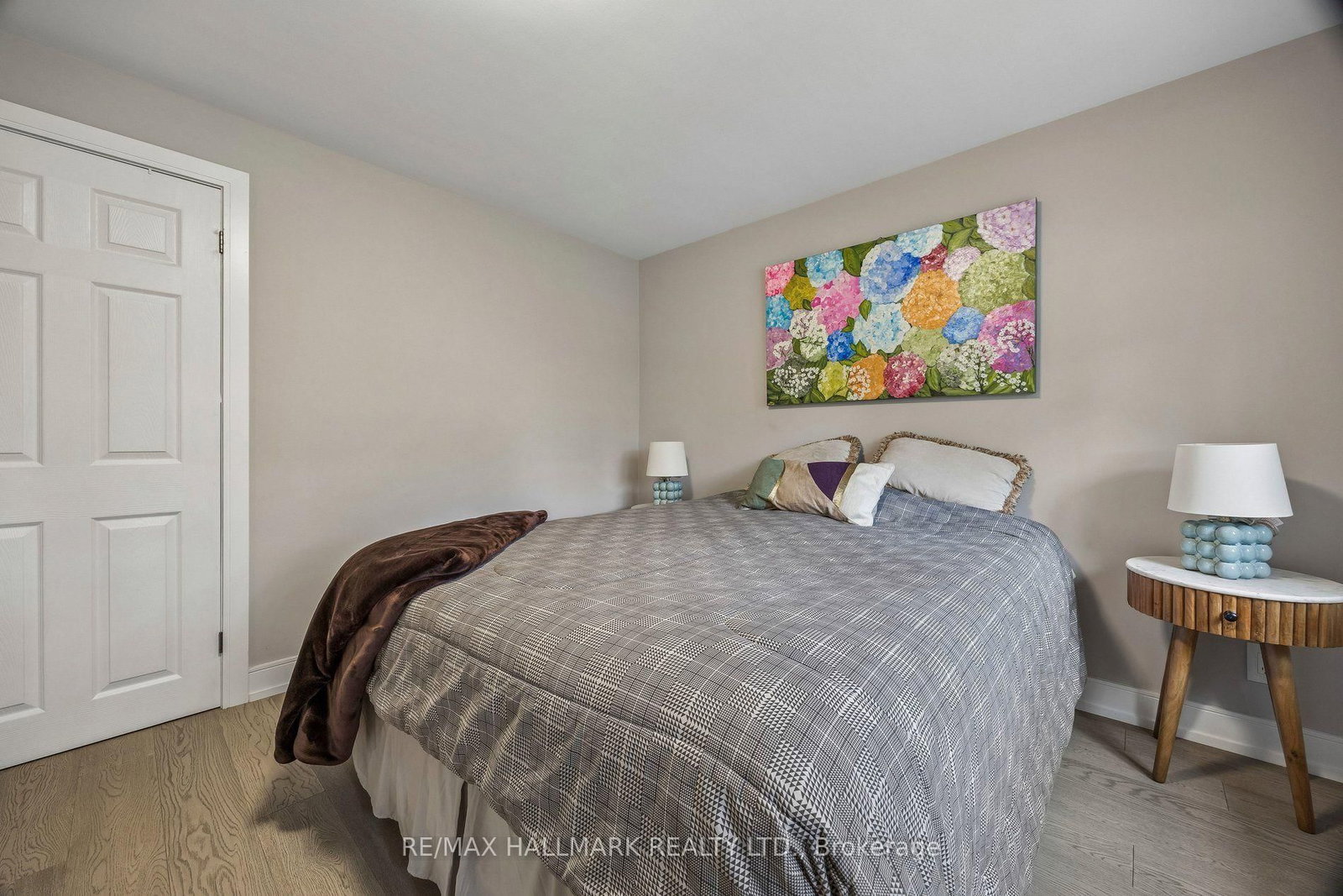 69 Nisbet Drive • Aurora, ON photo 33