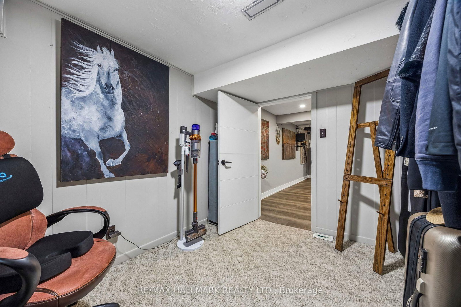 69 Nisbet Drive • Aurora, ON photo 36
