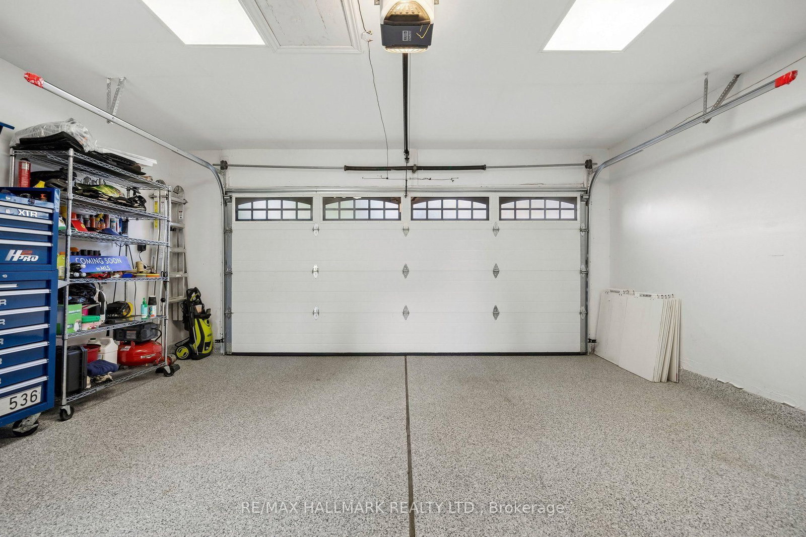 69 Nisbet Drive • Aurora, ON photo 48