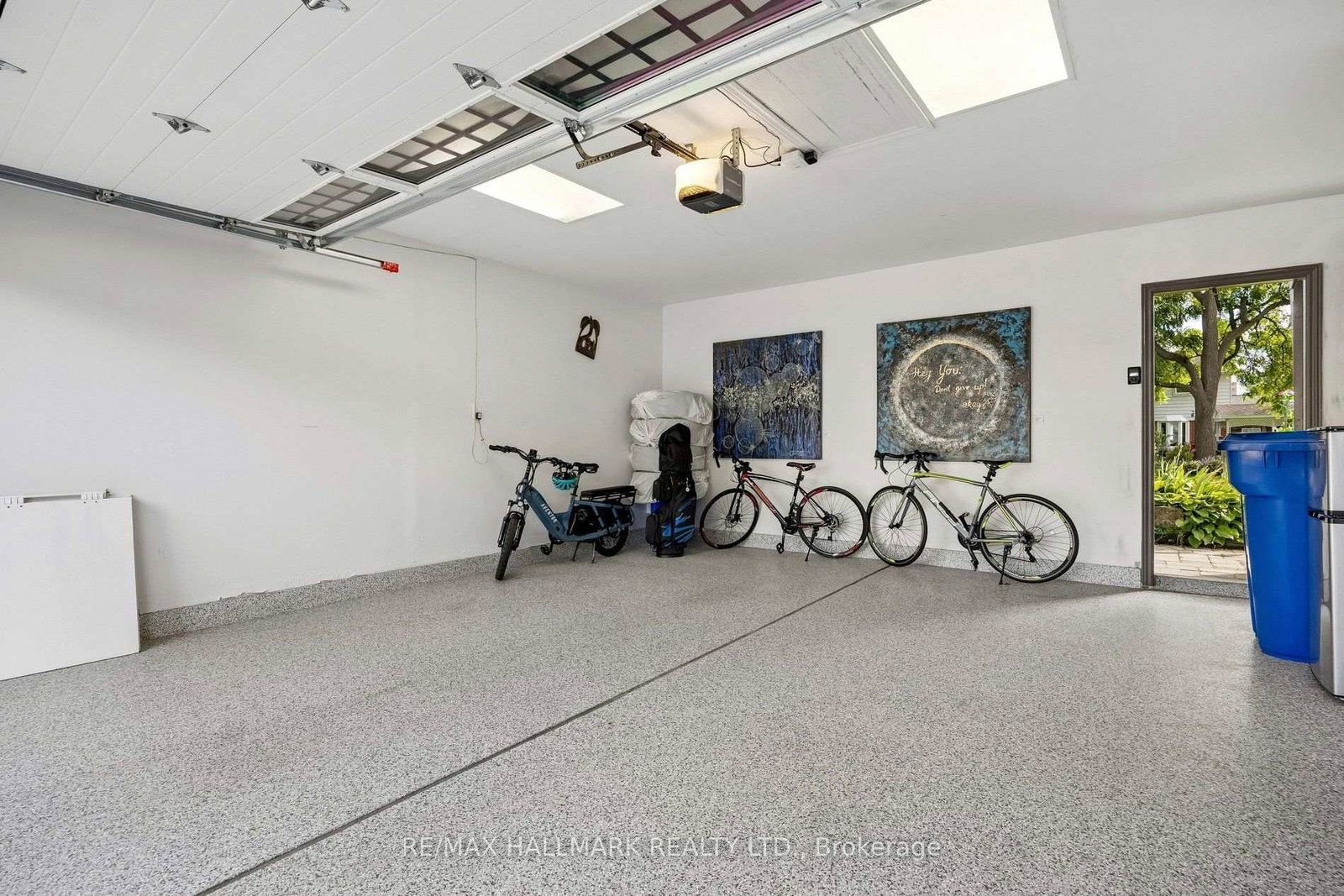 69 Nisbet Drive • Aurora, ON photo 50