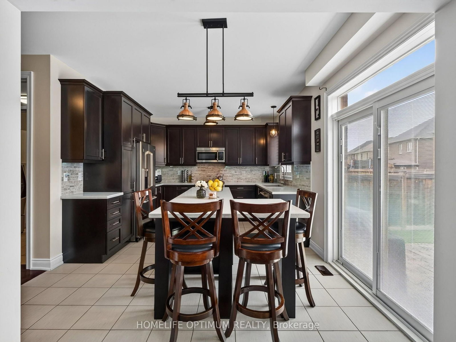 83 Strachan Trail • New Tecumseth, ON photo 10