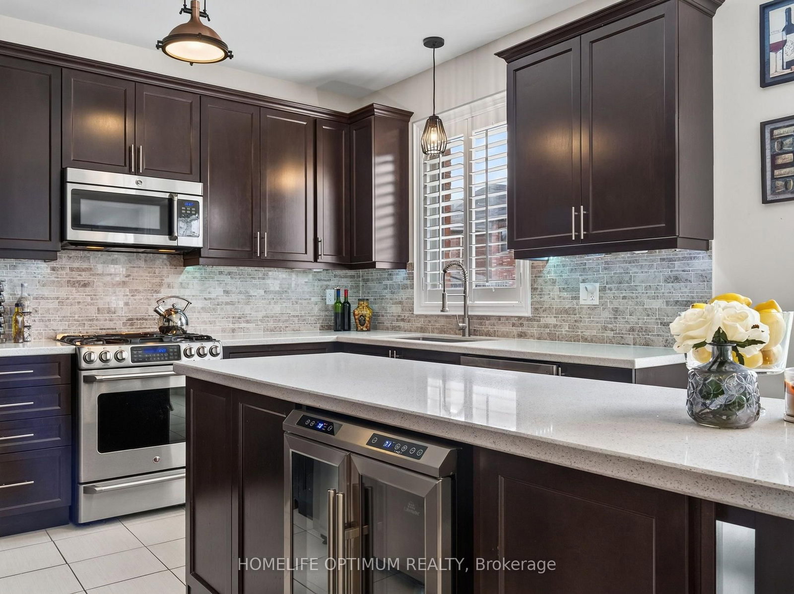 83 Strachan Trail • New Tecumseth, ON photo 12