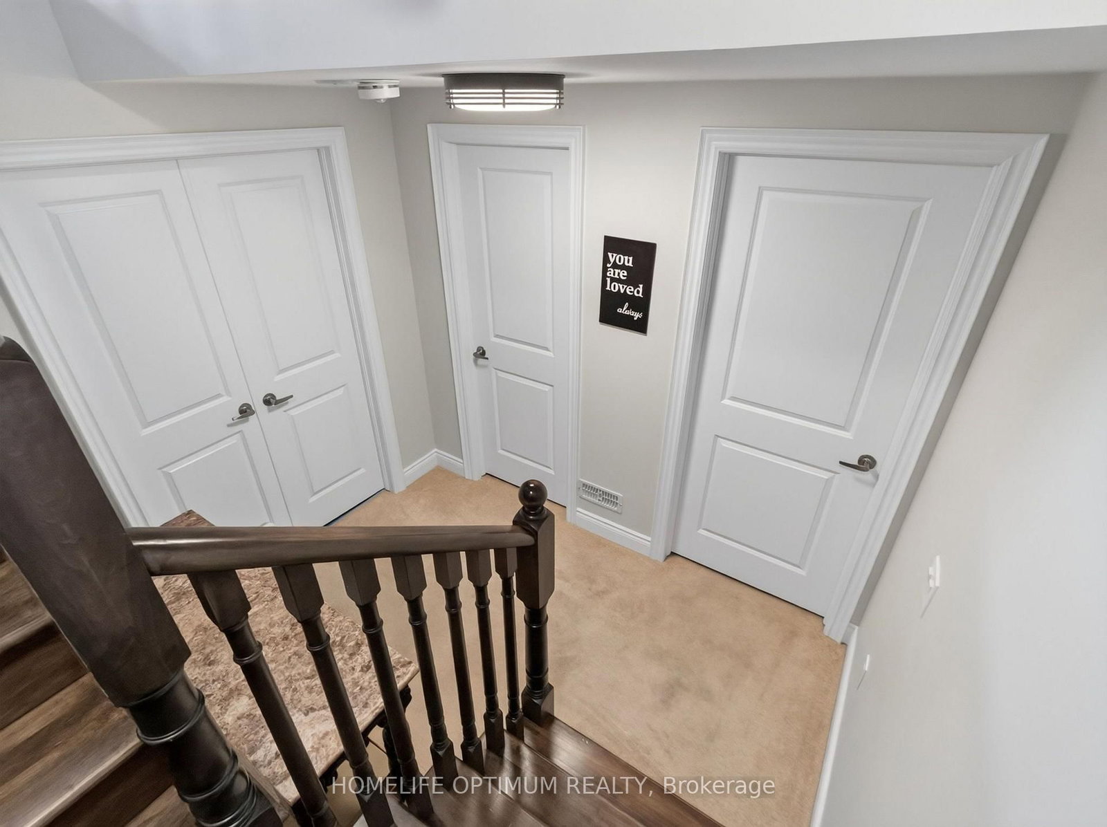 83 Strachan Trail • New Tecumseth, ON photo 17