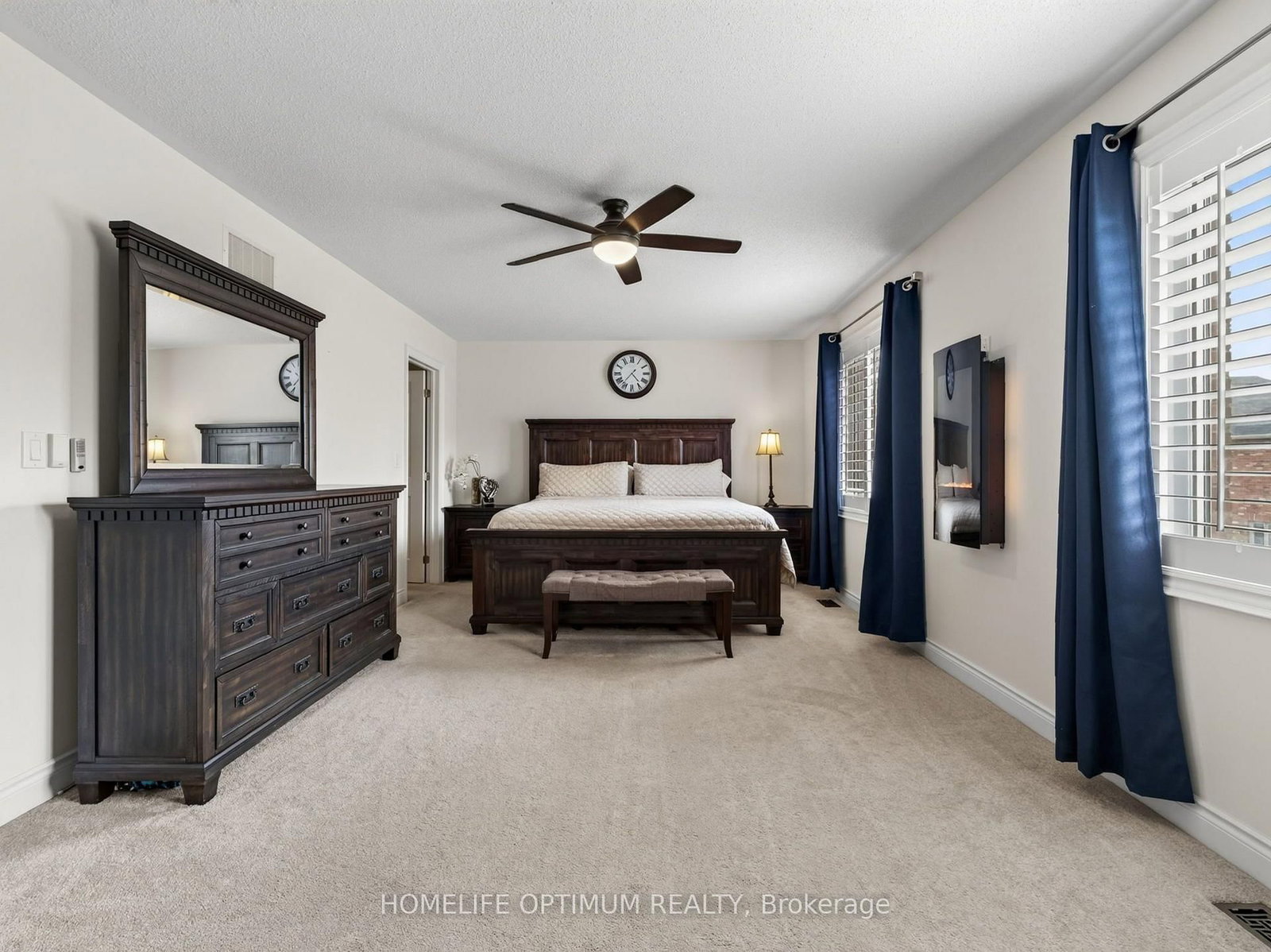 83 Strachan Trail • New Tecumseth, ON photo 18