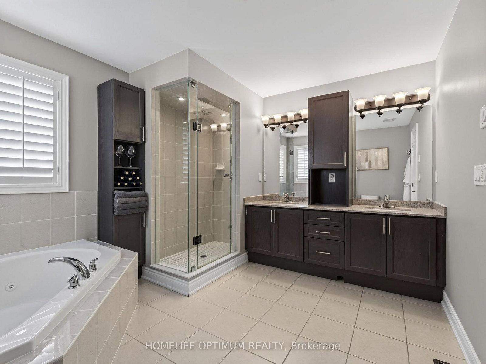 83 Strachan Trail • New Tecumseth, ON photo 19