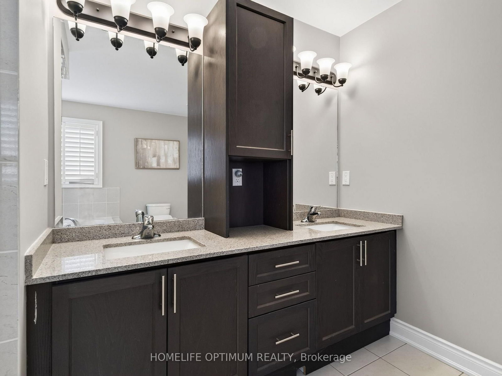 83 Strachan Trail • New Tecumseth, ON photo 20