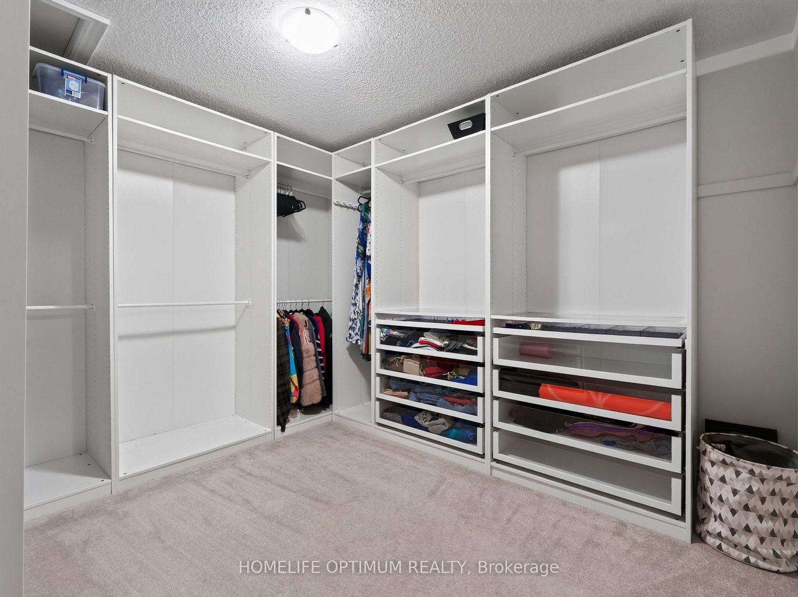 83 Strachan Trail • New Tecumseth, ON photo 21